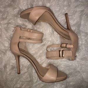 Heels - Gianni Bini